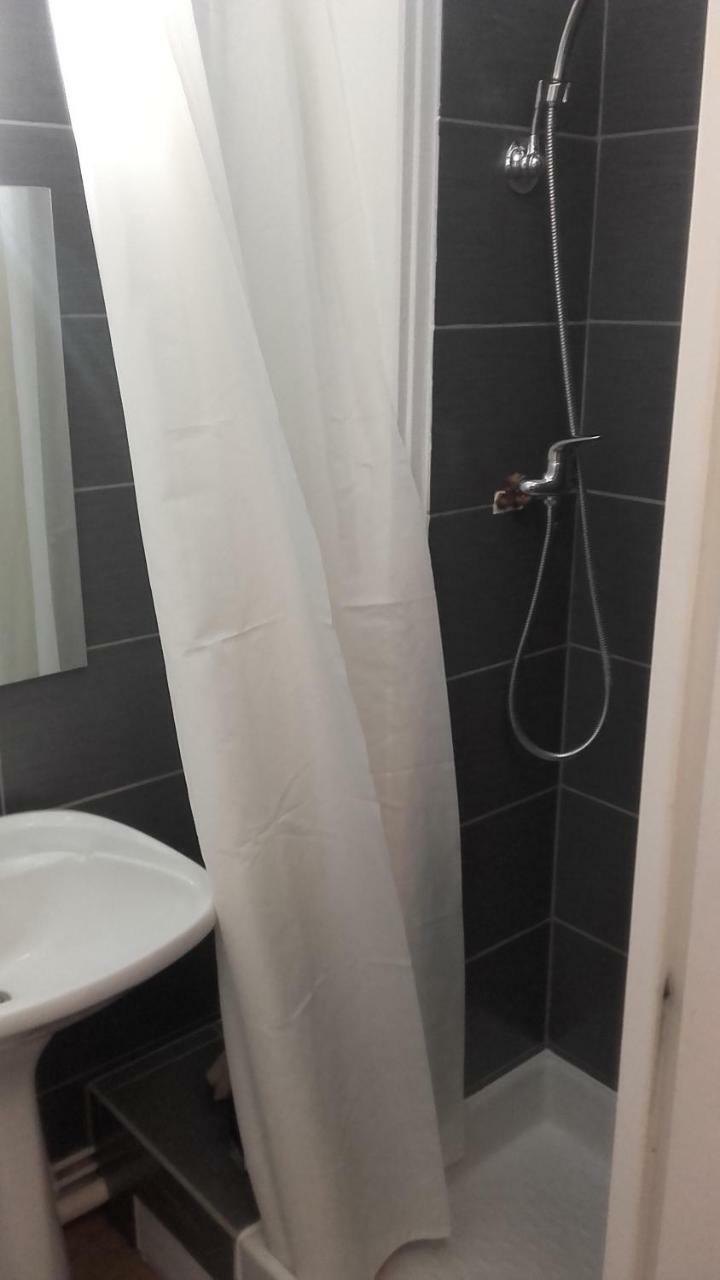Studios Rouen Centre Ngoại thất bức ảnh